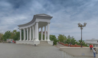 chernomorsk<strong>爆破</strong>敖德萨乌克兰