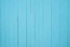 蓝色的木纹理背景木背景蓝色的柔和的颜色背景独特的木摘要背景木壁纸条纹模式明亮的蓝色的颜色背景蓝色的木背景