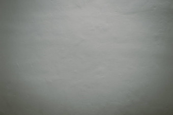 混凝土墙背景自然颜色石膏混凝土墙石膏石膏纹理石膏背景自然石膏墙自然粉刷墙