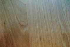 棕色（的）地板背景设计师木纹理