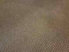 脏灰色棕色（的）地毯地毯背景