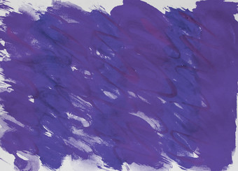 水彩光栅黑暗现代梯度背景蓝色的紫色的淡紫色有条纹的光滑的行布局封面设计