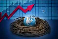 国际投资全球金融