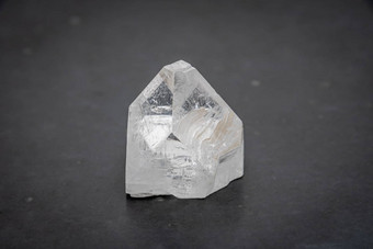 多布粗糙的钻石形成火山热压力内部地球