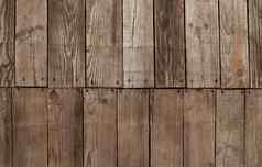 古董木面板垂直木板差距