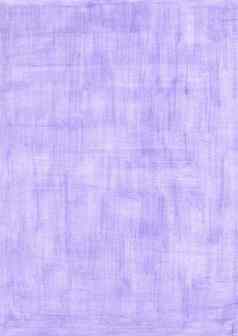 冷紫罗兰色的矩形表纸彩色的铅笔