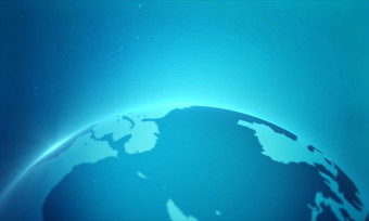 新闻<strong>企业背景</strong>蓝色的摘要全球地图业务演讲概念