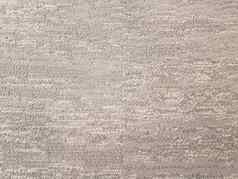 灰色地毯地毯纺织地板上地面
