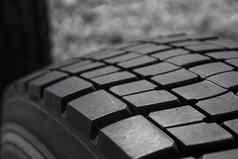 保护器汽车轮胎数量汽车轮胎关闭视图汽车移动轮轮胎表面模式类型轮胎车行业商业运输transpotration