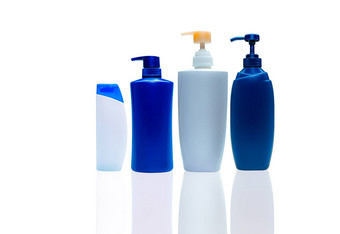 洗发水头发护发素塑料瓶自动售货机泵