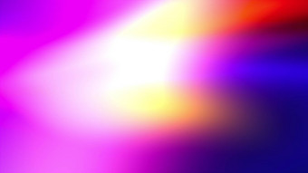 背景五彩缤纷的调呈现色彩斑斓的光辉电脑生成的