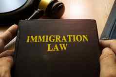 移民法律办公室表格