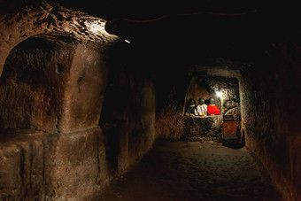 骶石头林加姆内部果阿大象寺庙大象洞穴寺庙乌布巴厘岛岛印尼联合国教科文组织世界遗产网站