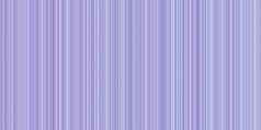 紫色的苗条的微妙的行背景轻微的乘头发行背景摘要脆弱的中风纹理