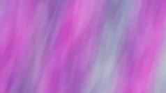 淡紫色软温暖的水彩背景纹理