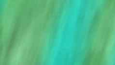绿松石软温暖的水彩背景纹理