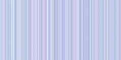 光紫色的苗条的微妙的行背景轻微的乘头发行背景摘要脆弱的中风纹理