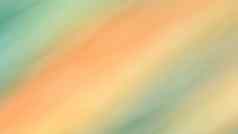 阿月浑子桃子软温暖的水彩背景纹理