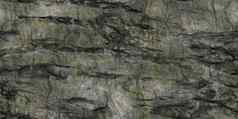 岩石悬崖背景自然石头纹理细节裂缝