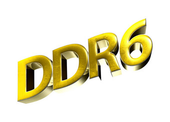 ddr