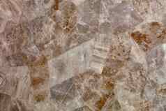 表面纹理背景棕色（的）大理石瓷砖条纹裂缝选择形状连接