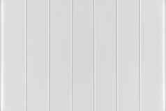 白色木墙纹理彩色的木板材纹理引入