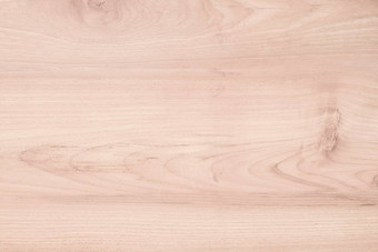 木纹理木地板上木柚木变形背景