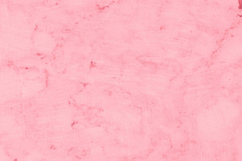 粉红色的大理石大理石纹理大理石表面石头设计