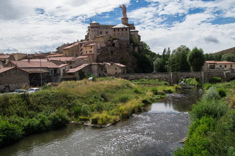 auvergne