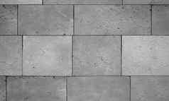 大理石砖黑色的白色瓷砖背景