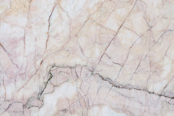 大理石纹理背景摘要自然大理石空白的