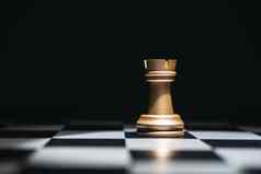 国际象棋女王一块国际象棋董事会业务愿望业务