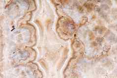 自然模式花岗岩纹理墙地板瓷砖摘要背景大理石纹理室内外装饰自然效果石头地质首页装饰