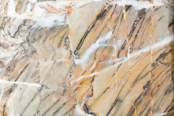 自然大理石纹理石头背景摘要花岗岩模式地板表面大理石变形细节水平室内装饰首页装饰设计体系结构墙地板上