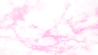 模糊天空软粉红色的云模糊天空<strong>柔和</strong>的粉红色的颜色软背景爱情人节背景粉红色的天空清晰的软<strong>柔和</strong>的背景粉红色的软模糊天空壁纸