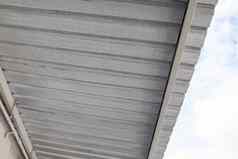 绝缘纤维电阻表屋顶安装铝箔表阁楼绝缘银金属箔表热绝缘材料纹理反射太阳辐射保护热房子