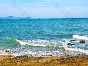 风暴飙升风暴洪水风暴潮沿海洪水