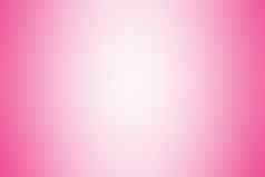 粉红色的梯度背景颜色软光梯度粉红色的软明亮的壁纸美丽的粉红色的图片梯度色调软模糊