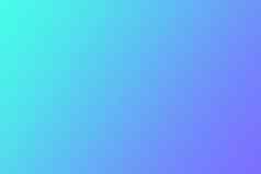 模糊蓝色的明亮的梯度蓝色的光梯度紫色的背景紫罗兰色的紫色的梯度软光壁纸
