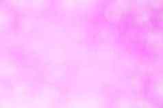 模糊散景软紫色的梯度背景散景色彩斑斓的光紫色的阴影壁纸色彩斑斓的散景灯梯度模糊软