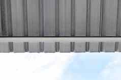 绝缘纤维电阻表屋顶安装铝箔表阁楼绝缘银金属箔表热绝缘材料纹理反射太阳辐射保护热房子