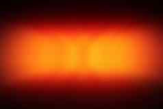 红色的光效果运动模糊警告光车刹车光危害灯晚上光效果背景软模糊的黑色的闪光色彩斑斓的设计速度发光
