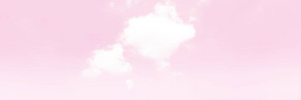 模糊天空软粉红色的云模糊天空柔和的粉红色的颜色软背景爱情人节背景粉红色的天空清晰的软柔和的背景粉红色的软模糊天空壁纸