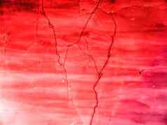 火山熔岩颜色大理石花岗岩石头裂纹中间表