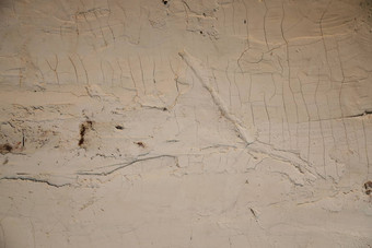 石膏水泥墙纹理背景