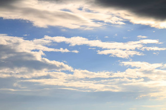 <strong>天空天空</strong>阳光云黑暗<strong>天空</strong>日出云背景多<strong>雨的</strong>风暴Cloudscape<strong>天空</strong>黑暗奇怪<strong>的</strong>污染