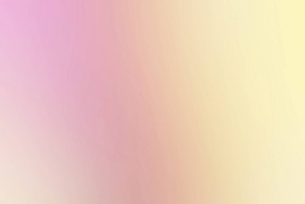 粉红色的模糊背景颜色梯度五彩缤纷的模糊的纹理色彩斑斓的粉红色的背景效果明亮的霓虹灯梯度