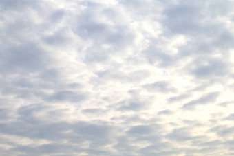 天空天空阳光云黑暗天空日出云背景多雨的风暴Cloudscape天空黑暗奇怪的污染