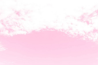 模糊天空软粉红色的云模糊天空<strong>柔和</strong>的粉红色的颜色软背景爱情人节背景粉红色的天空清晰的软<strong>柔和</strong>的背景粉红色的软模糊天空壁纸