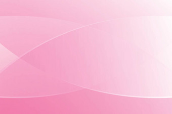 粉红色的光梯度颜色软光行图形化妆品横幅广告奢侈品现代背景插图